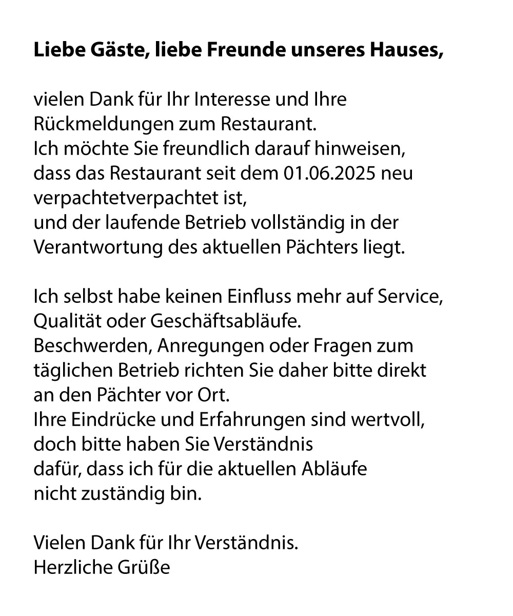 Restaurant Nikos Taverna